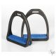 HARRYS HORSE Compositi Profile Premium kengyel