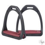 HARRYS HORSE Compositi Profile Premium kengyel