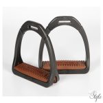 HARRYS HORSE Compositi Profile Premium kengyel