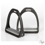 HARRYS HORSE Compositi Profile Premium kengyel