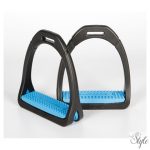 HARRYS HORSE Compositi Profile Premium kengyel