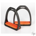 HARRYS HORSE Compositi Profile Premium kengyel