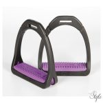 HARRYS HORSE Compositi Profile Premium kengyel