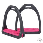 HARRYS HORSE Compositi Profile Premium kengyel