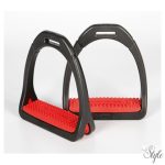 HARRYS HORSE Compositi Profile Premium kengyel