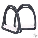 HARRYS HORSE Compositi Profile Premium kengyel