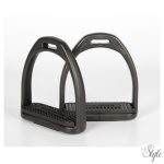 HARRYS HORSE Compositi Profile kengyel