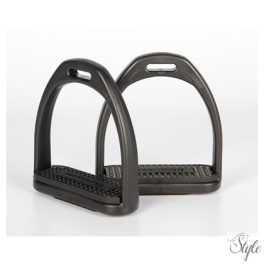 HARRYS HORSE Compositi Profile kengyel
