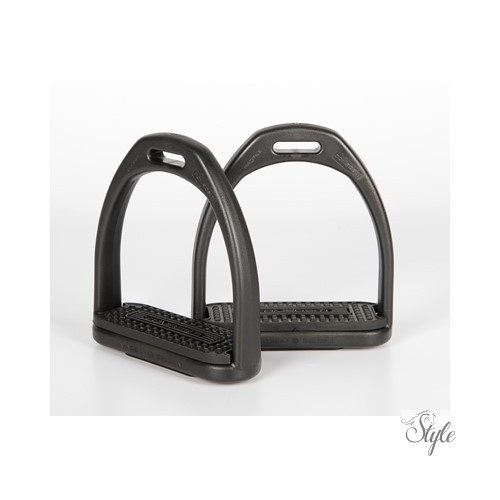 HARRYS HORSE Compositi Profile kengyel