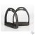 HARRYS HORSE Compositi Profile kengyel