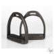 HARRYS HORSE Compositi Profile kengyel