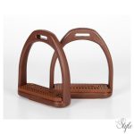 HARRYS HORSE Compositi Profile kengyel