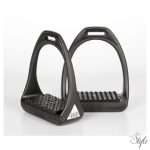 HARRYS HORSE Composit Reflex Reflective kengyel