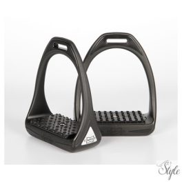 HARRYS HORSE Composit Reflex Reflective kengyel
