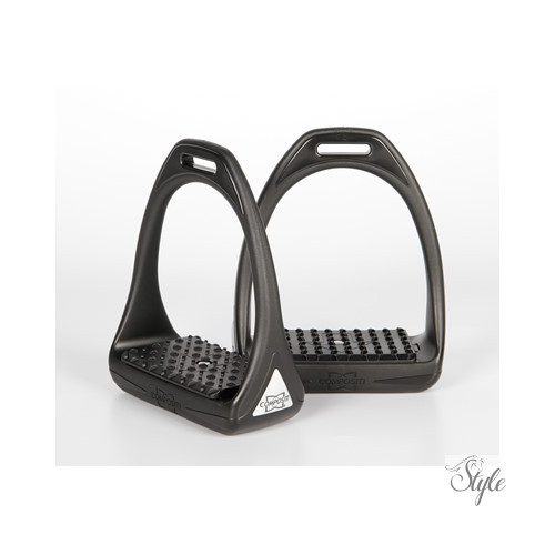 HARRYS HORSE Composit Reflex Reflective kengyel