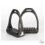 HARRYS HORSE Composit Reflex Reflective kengyel