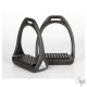 HARRYS HORSE Composit Reflex Reflective kengyel