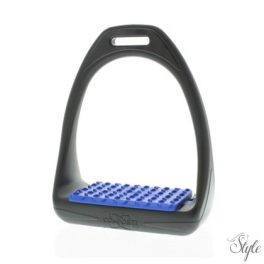 HARRYS HORSE Compositi Reflex kengyel