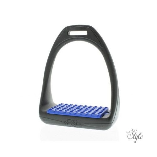HARRYS HORSE Compositi Reflex kengyel