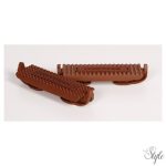 HARRYS HORSE Compositi Profile Premium kengyelbetét