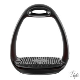 HARRYS HORSE Compositi Eole Air Soft kengyel