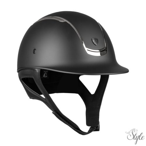 Horka Da Vinci kobak