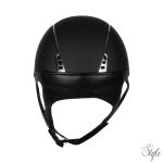 Horka Da Vinci kobak