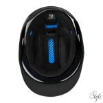 Horka Da Vinci kobak