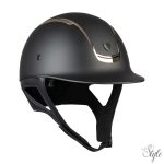 Horka Da Vinci kobak