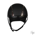 Horka Da Vinci kobak