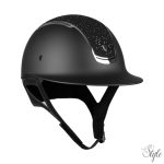 Horka Da Vinci kobak strasszkövekkel