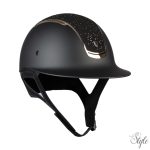 Horka Da Vinci kobak strasszkövekkel