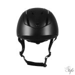 Horka Dali kobak strasszkövekkel