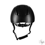 Horka Dali kobak strasszkövekkel