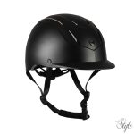 Horka Dali kobak strasszkövekkel