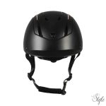 Horka Dali kobak strasszkövekkel