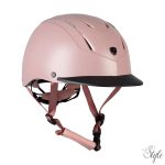 Horka Dali kobak strasszkövekkel