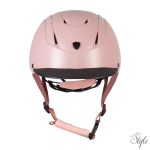 Horka Dali kobak strasszkövekkel