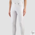 HORKA teli szilikonos férfi lovaglónadág Ireland