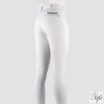 HORKA teli szilikonos férfi lovaglónadág Ireland