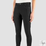 HORKA teli szilikonos férfi lovaglónadág Ireland