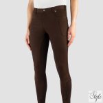 HORKA teli szilikonos férfi lovaglónadág Ireland