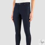 HORKA teli szilikonos férfi lovaglónadág Ireland