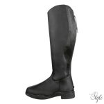 HORKA Country Winter csizma