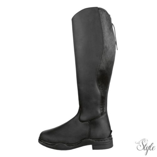 HORKA Country Winter csizma