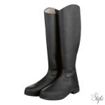 HORKA Country Winter csizma