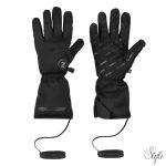 Horka Blizzard fűthető kesztyű