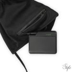 Horka Blizzard fűthető kesztyű