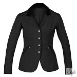 HORKA softshell női zakó Victory