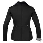 HORKA softshell női zakó Victory